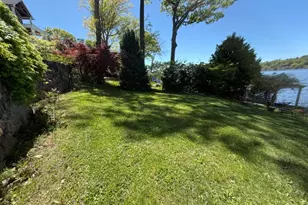 501 Windemere Ave, Mount Arlington, NJ 07856 - Photo 3