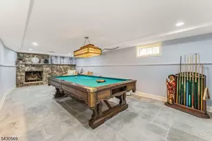 501 Windemere Ave, Mount Arlington, NJ 07856 - Photo 27