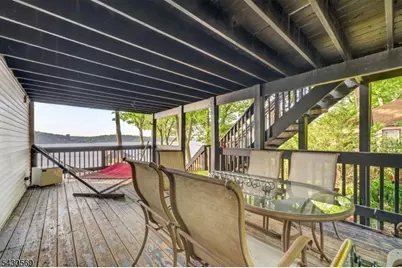 501 Windemere Ave, Mount Arlington, NJ 07856 - Photo 43