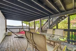 501 Windemere Ave, Mount Arlington, NJ 07856 - Photo 43