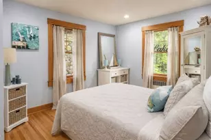501 Windemere Ave, Mount Arlington, NJ 07856 - Photo 25