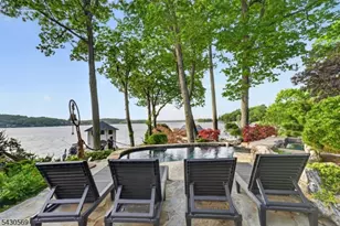 501 Windemere Ave, Mount Arlington, NJ 07856 - Photo 33
