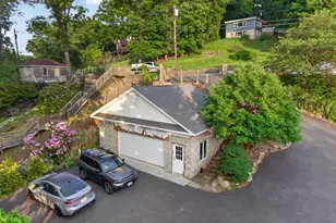 501 Windemere Ave, Mount Arlington, NJ 07856 - Photo 43