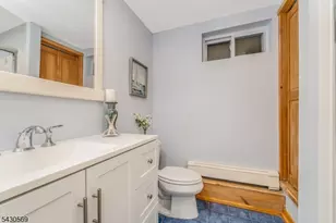 501 Windemere Ave, Mount Arlington, NJ 07856 - Photo 29