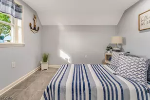 501 Windemere Ave, Mount Arlington, NJ 07856 - Photo 29