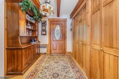 501 Windemere Ave, Mount Arlington, NJ 07856 - Photo 13