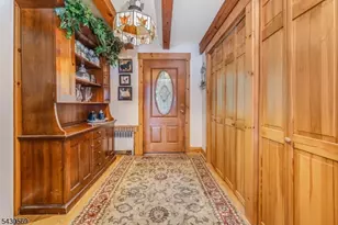 501 Windemere Ave, Mount Arlington, NJ 07856 - Photo 13