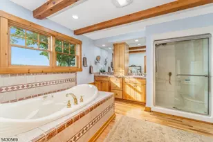 501 Windemere Ave, Mount Arlington, NJ 07856 - Photo 23