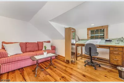 501 Windemere Ave, Mount Arlington, NJ 07856 - Photo 21