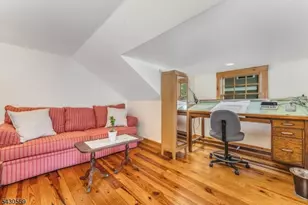 501 Windemere Ave, Mount Arlington, NJ 07856 - Photo 21