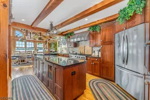 501 Windemere Ave, Mount Arlington, NJ 07856 - Photo 15