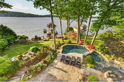 501 Windemere Ave, Mount Arlington, NJ 07856 - Photo 7