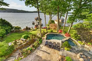 501 Windemere Ave, Mount Arlington, NJ 07856 - Photo 7