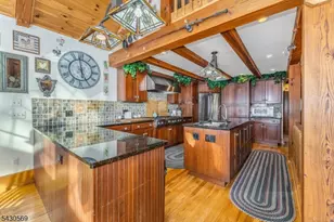 501 Windemere Ave, Mount Arlington, NJ 07856 - Photo 13
