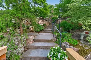 501 Windemere Ave, Mount Arlington, NJ 07856 - Photo 11