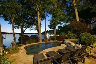 501 Windemere Ave, Mount Arlington, NJ 07856 - Photo 47