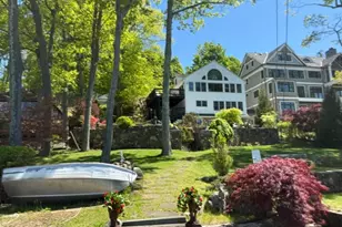 501 Windemere Ave, Mount Arlington, NJ 07856 - Photo 3
