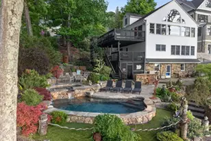 501 Windemere Ave, Mount Arlington, NJ 07856 - Photo 7