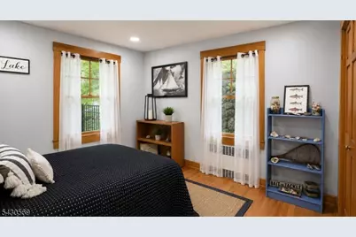 501 Windemere Ave, Mount Arlington, NJ 07856 - Photo 25