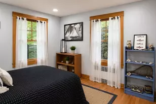 501 Windemere Ave, Mount Arlington, NJ 07856 - Photo 25