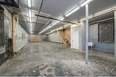 172 Lyon St, Paterson, NJ 07524 - Photo 7