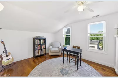 105 Main St, Lebanon, NJ 08833 - Photo 19
