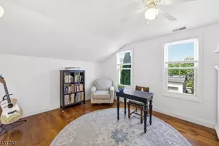 105 Main St, Lebanon, NJ 08833 - Photo 19