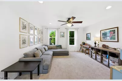 105 Main St, Lebanon, NJ 08833 - Photo 5