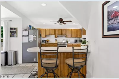 105 Main St, Lebanon, NJ 08833 - Photo 9