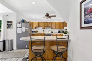 105 Main St, Lebanon, NJ 08833 - Photo 9