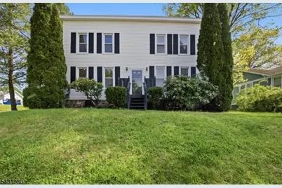 105 Main St, Lebanon, NJ 08833 - Photo 1
