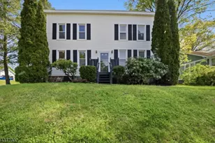 105 Main St, Lebanon, NJ 08833 - Photo 1
