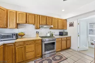 105 Main St, Lebanon, NJ 08833 - Photo 11