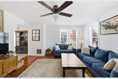 105 Main St, Lebanon, NJ 08833 - Photo 3