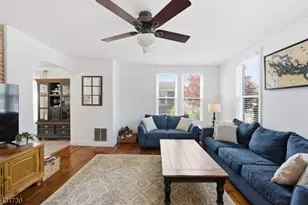 105 Main St, Lebanon, NJ 08833 - Photo 3