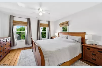 105 Main St, Lebanon, NJ 08833 - Photo 13
