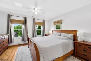 105 Main St, Lebanon, NJ 08833 - Photo 13