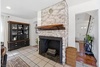 105 Main St, Lebanon, NJ 08833 - Photo 7