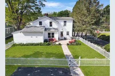 105 Main St, Lebanon, NJ 08833 - Photo 23