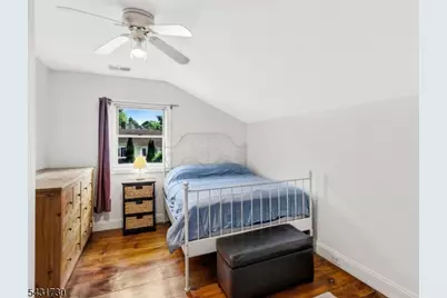105 Main St, Lebanon, NJ 08833 - Photo 17