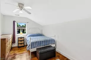 105 Main St, Lebanon, NJ 08833 - Photo 17