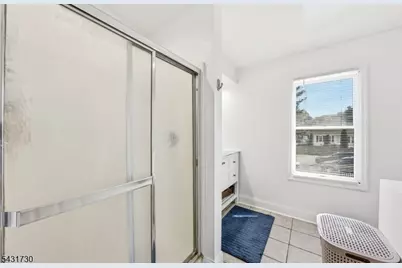 105 Main St, Lebanon, NJ 08833 - Photo 15