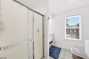 105 Main St, Lebanon, NJ 08833 - Photo 15