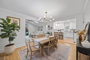 117 N Rd, Nutley, NJ 07110 - Photo 15