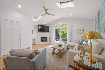 117 North Rd, Nutley, NJ 07110 - Photo 17