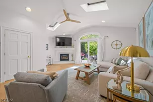 117 N Rd, Nutley, NJ 07110 - Photo 17