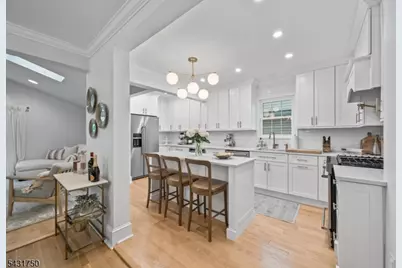 117 North Rd, Nutley, NJ 07110 - Photo 9