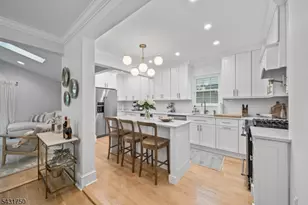 117 N Rd, Nutley, NJ 07110 - Photo 9