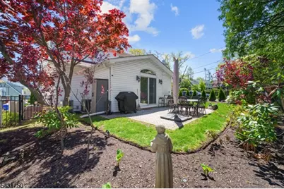 117 North Rd, Nutley, NJ 07110 - Photo 27