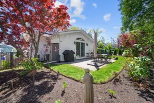 117 N Rd, Nutley, NJ 07110 - Photo 27